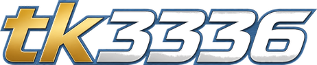 tk3336